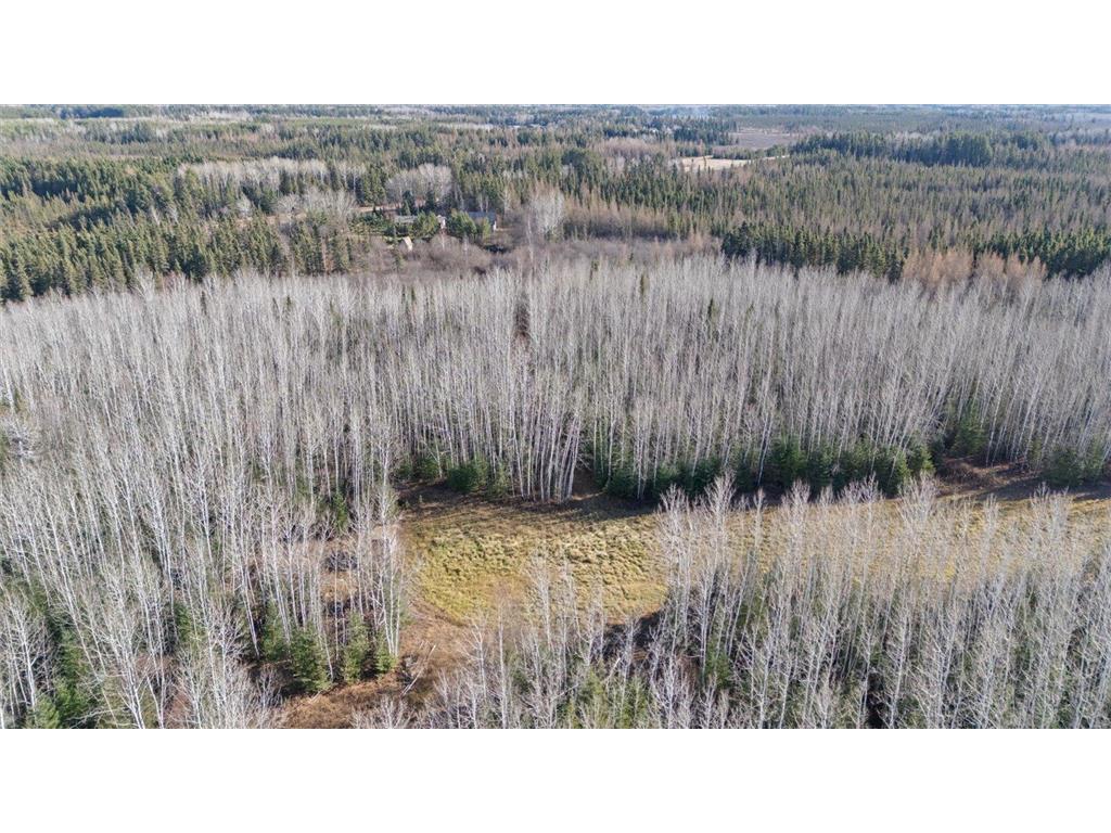 4017 Hwy 25 Cherry Twp MN 55751 6818741 image22