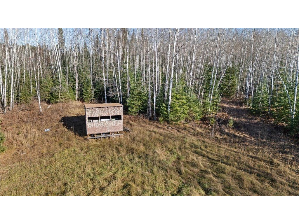 4017 Hwy 25 Cherry Twp MN 55751 6818741 image23