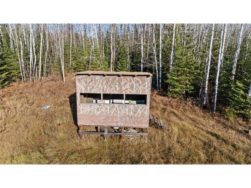 4017 Hwy 25 Cherry Twp MN 55751 6818741 image24