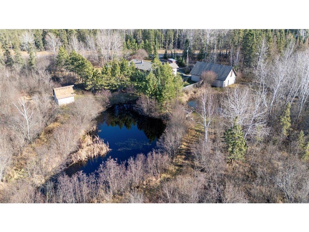 4017 Hwy 25 Cherry Twp MN 55751 6818741 image25