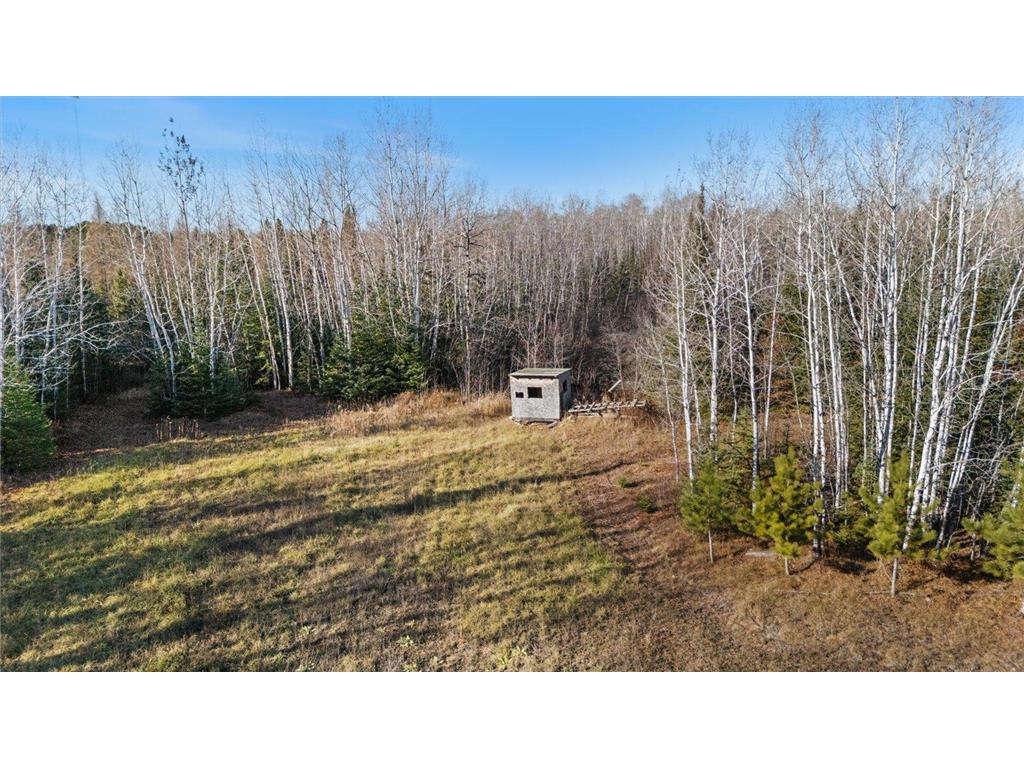 4017 Hwy 25 Cherry Twp MN 55751 6818741 image26