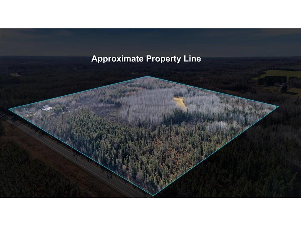 4017 Hwy 25 Cherry Twp MN 55751 6818741 image28