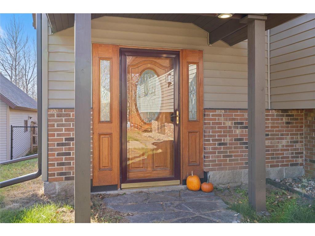 4017 Hwy 25 Cherry Twp MN 55751 6818741 image29