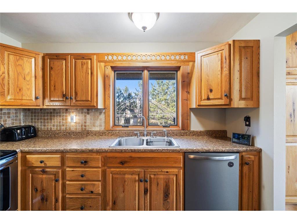 4017 Hwy 25 Cherry Twp MN 55751 6818741 image30