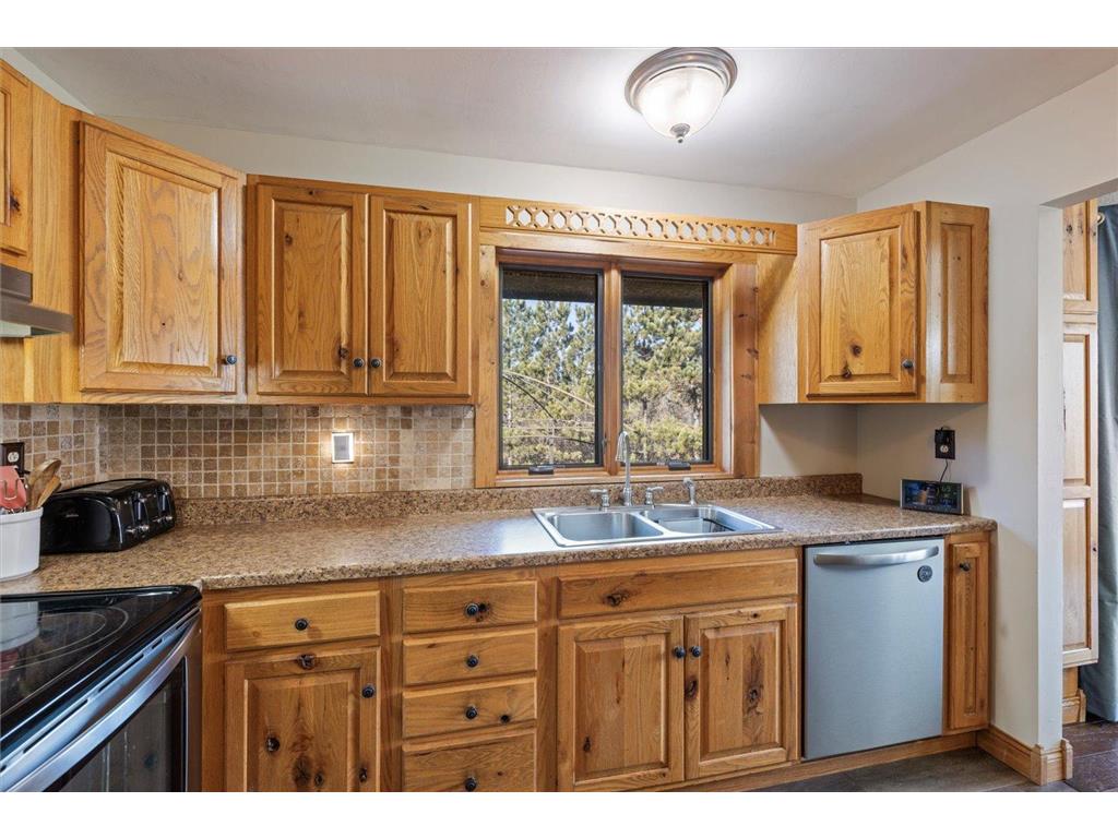 4017 Hwy 25 Cherry Twp MN 55751 6818741 image33