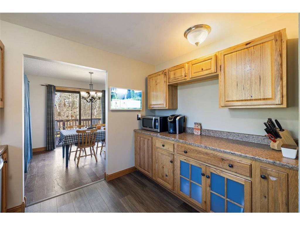 4017 Hwy 25 Cherry Twp MN 55751 6818741 image34