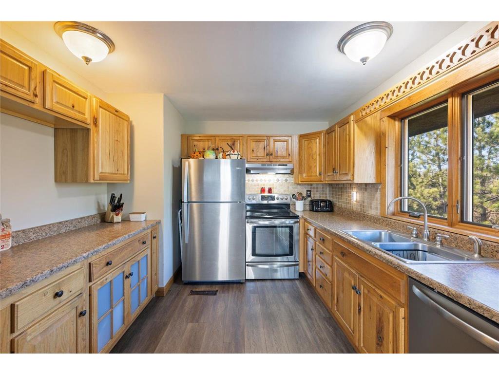 4017 Hwy 25 Cherry Twp MN 55751 6818741 image35