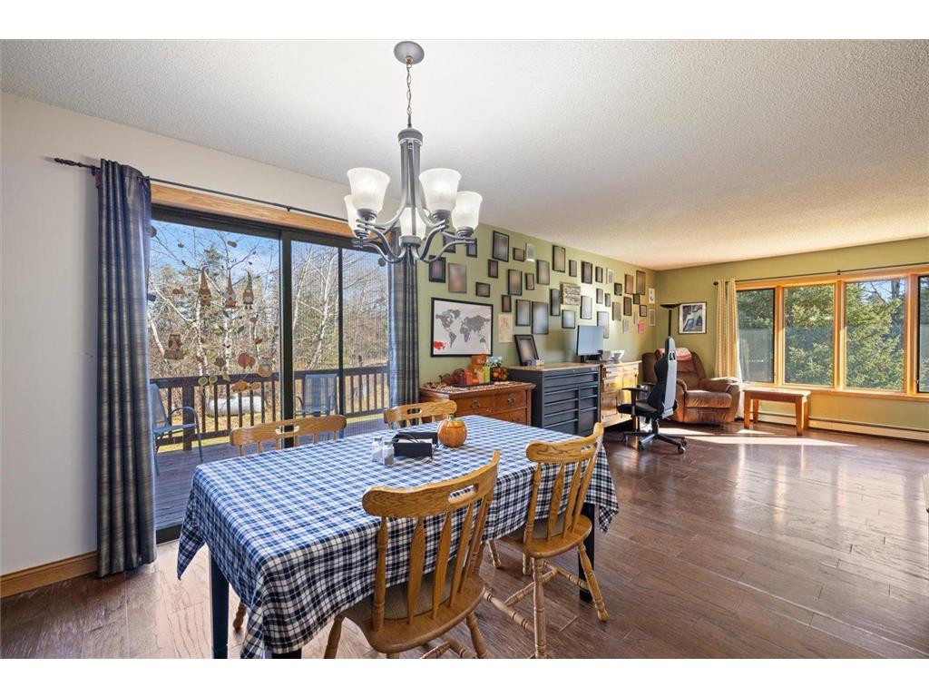 4017 Hwy 25 Cherry Twp MN 55751 6818741 image36