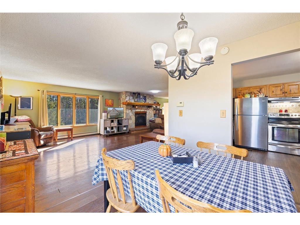 4017 Hwy 25 Cherry Twp MN 55751 6818741 image37