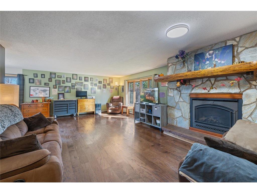 4017 Hwy 25 Cherry Twp MN 55751 6818741 image38