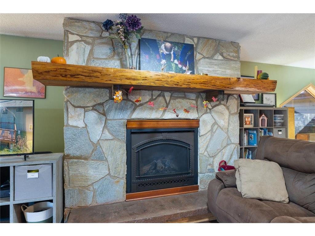 4017 Hwy 25 Cherry Twp MN 55751 6818741 image39