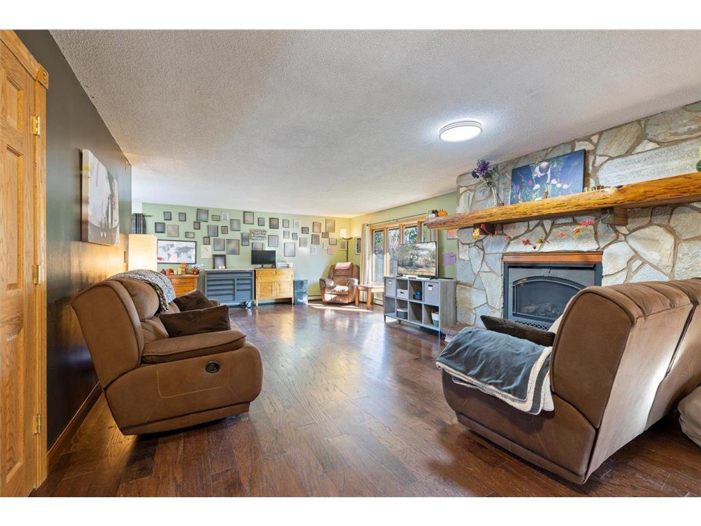 4017 Hwy 25 Cherry Twp MN 55751 6818741 image42