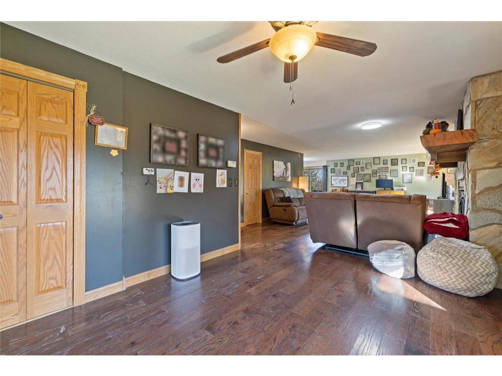 4017 Hwy 25 Cherry Twp MN 55751 6818741 image44