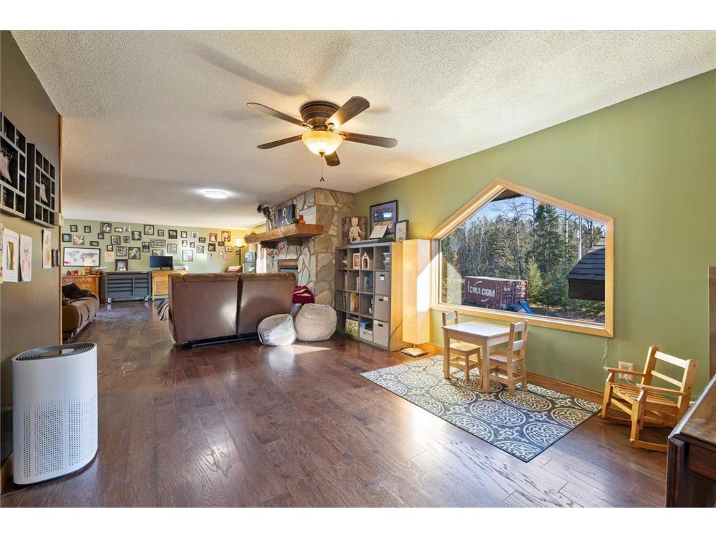 4017 Hwy 25 Cherry Twp MN 55751 6818741 image45