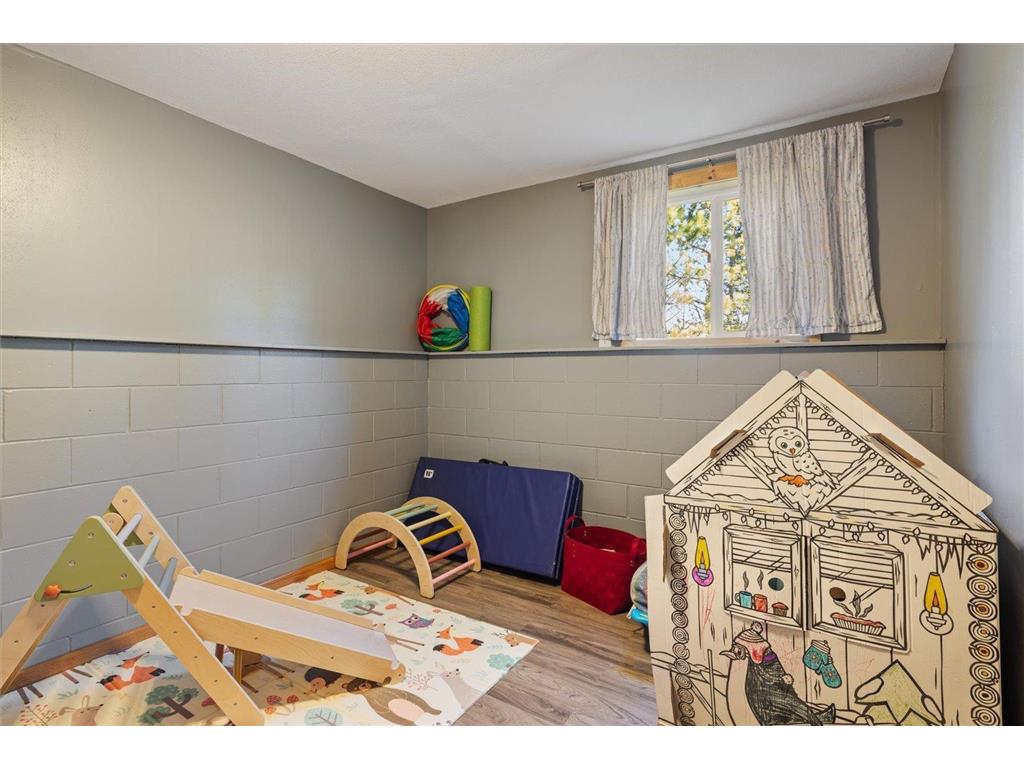 4017 Hwy 25 Cherry Twp MN 55751 6818741 image46