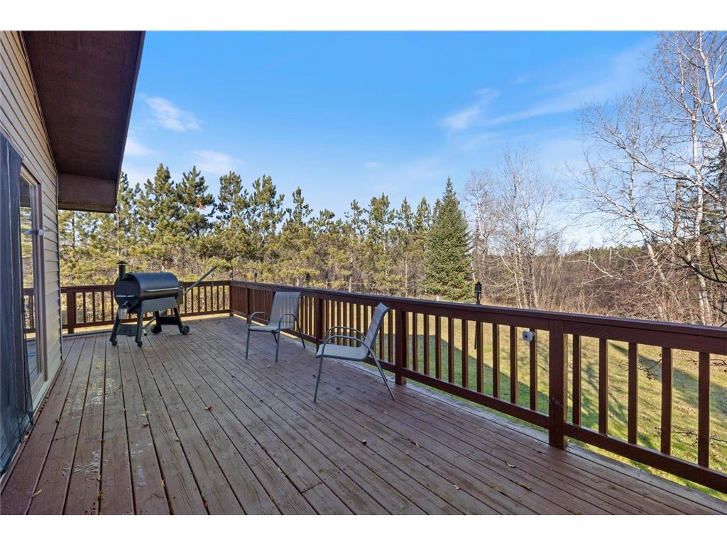 4017 Hwy 25 Cherry Twp MN 55751 6818741 image47