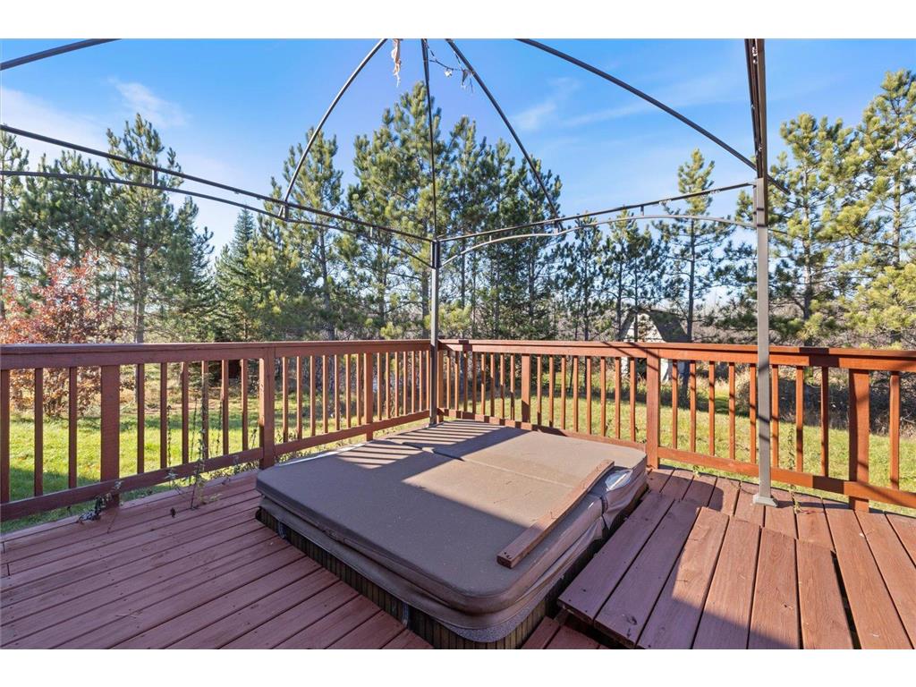 4017 Hwy 25 Cherry Twp MN 55751 6818741 image49