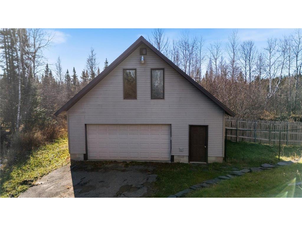 4017 Hwy 25 Cherry Twp MN 55751 6818741 image5