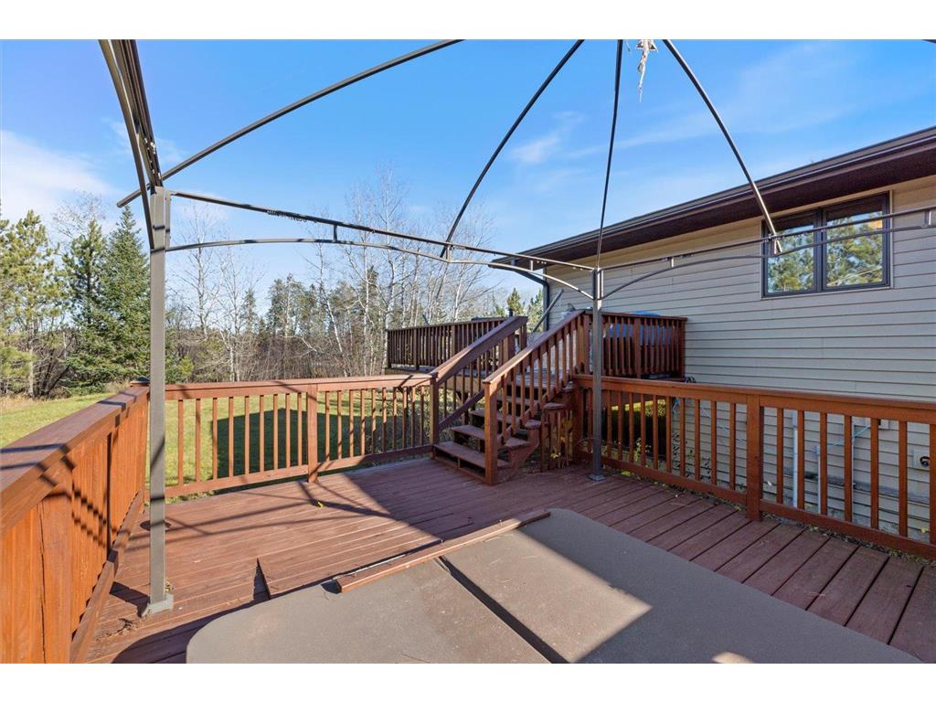 4017 Hwy 25 Cherry Twp MN 55751 6818741 image50