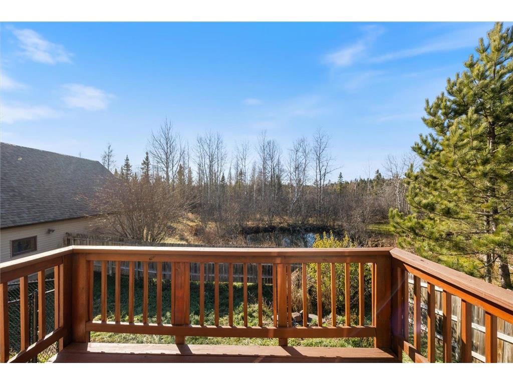 4017 Hwy 25 Cherry Twp MN 55751 6818741 image51