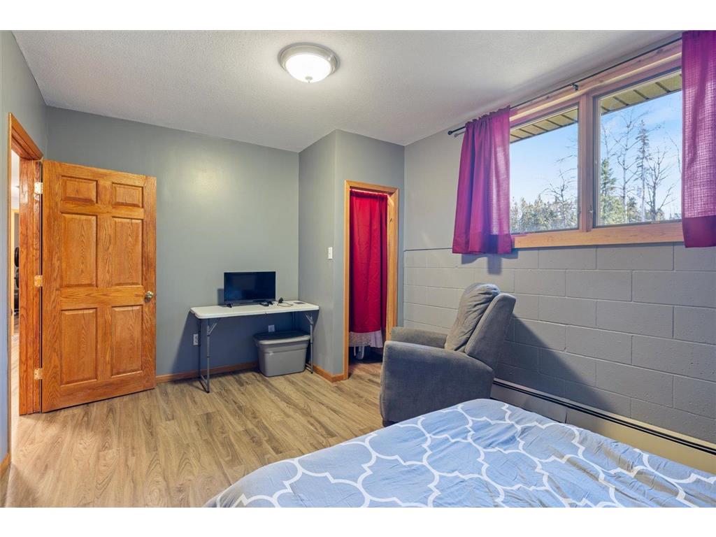 4017 Hwy 25 Cherry Twp MN 55751 6818741 image53