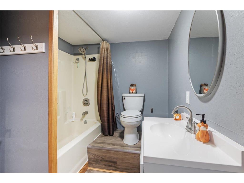 4017 Hwy 25 Cherry Twp MN 55751 6818741 image54