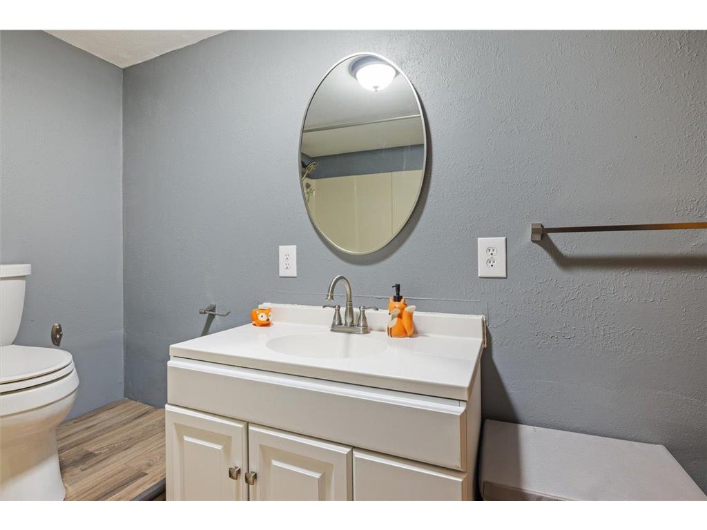 4017 Hwy 25 Cherry Twp MN 55751 6818741 image55