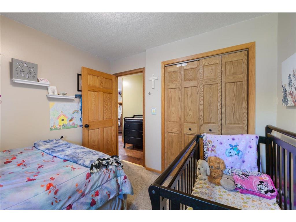 4017 Hwy 25 Cherry Twp MN 55751 6818741 image57