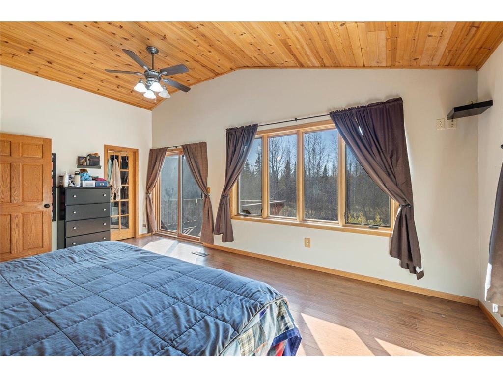 4017 Hwy 25 Cherry Twp MN 55751 6818741 image58