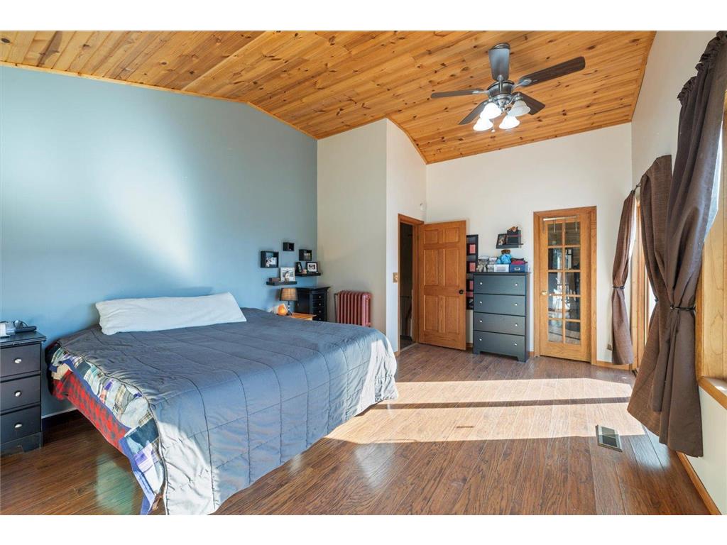 4017 Hwy 25 Cherry Twp MN 55751 6818741 image59