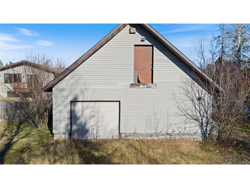 4017 Hwy 25 Cherry Twp MN 55751 6818741 image6