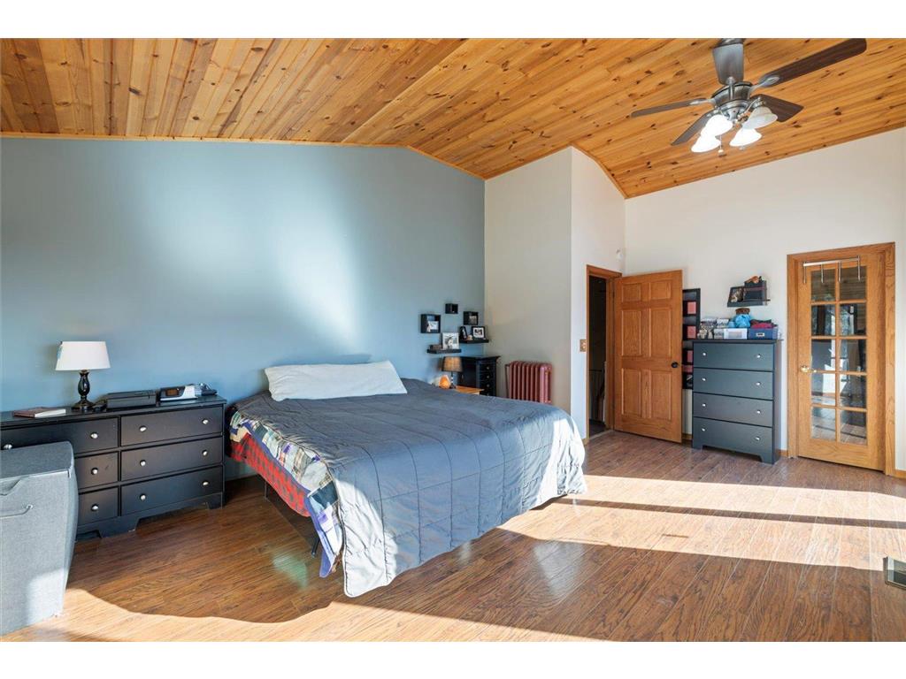 4017 Hwy 25 Cherry Twp MN 55751 6818741 image60