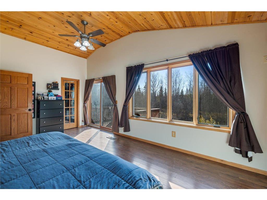 4017 Hwy 25 Cherry Twp MN 55751 6818741 image61