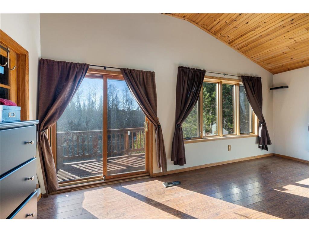 4017 Hwy 25 Cherry Twp MN 55751 6818741 image62