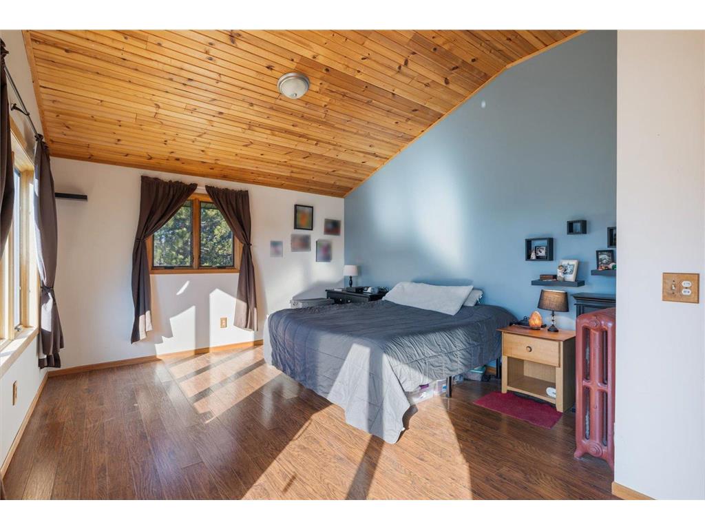 4017 Hwy 25 Cherry Twp MN 55751 6818741 image63