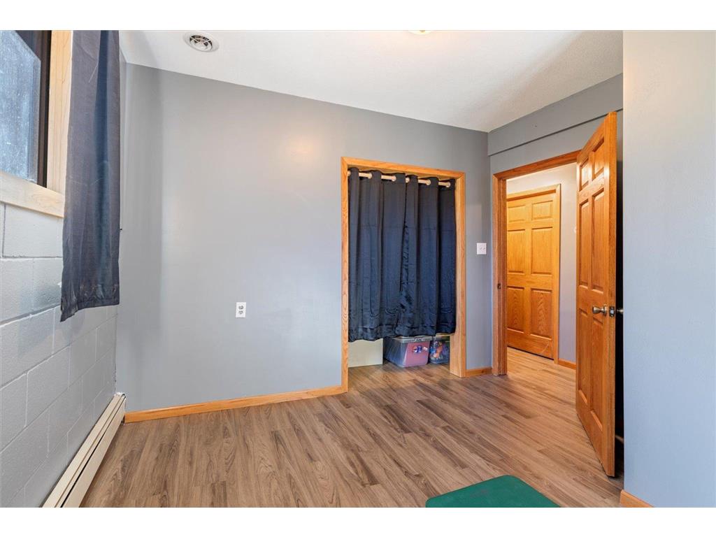 4017 Hwy 25 Cherry Twp MN 55751 6818741 image65