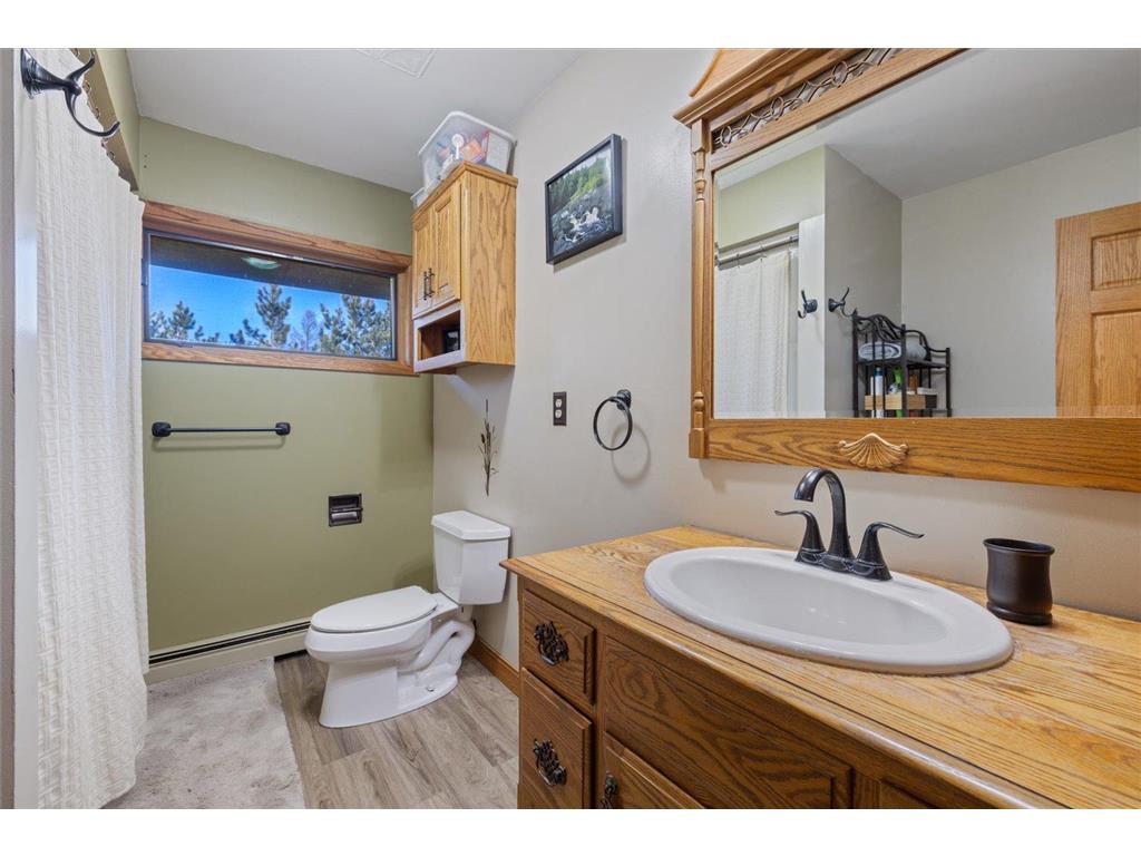 4017 Hwy 25 Cherry Twp MN 55751 6818741 image66