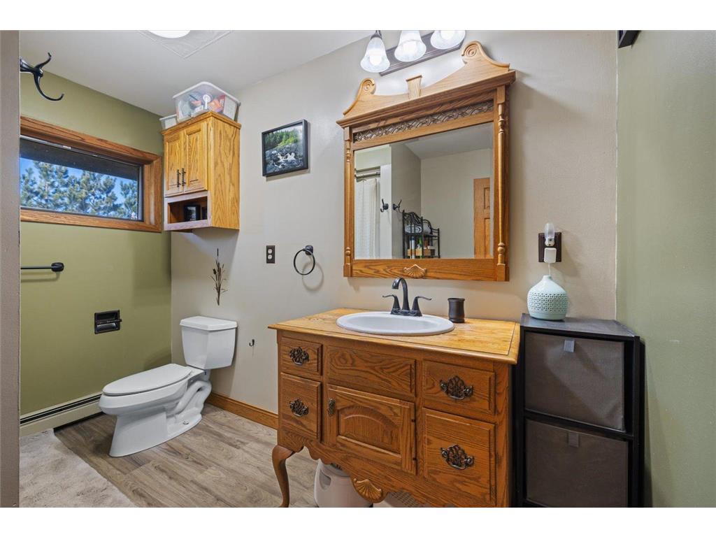 4017 Hwy 25 Cherry Twp MN 55751 6818741 image67