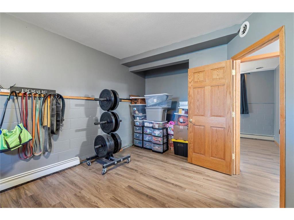 4017 Hwy 25 Cherry Twp MN 55751 6818741 image68