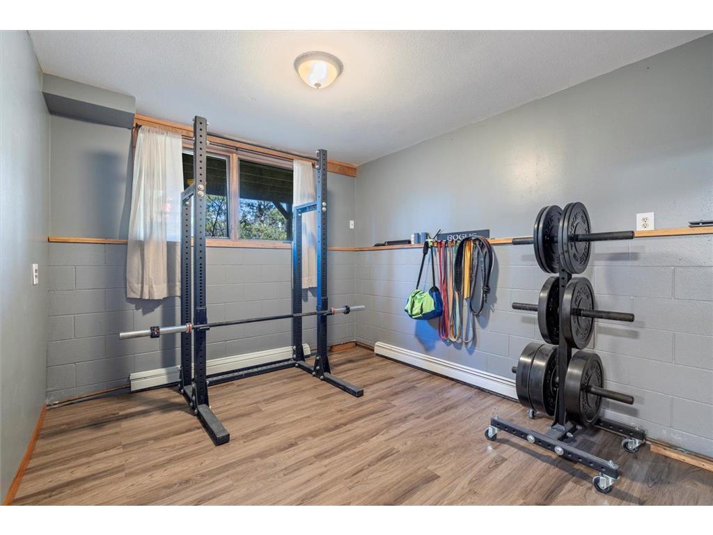 4017 Hwy 25 Cherry Twp MN 55751 6818741 image69