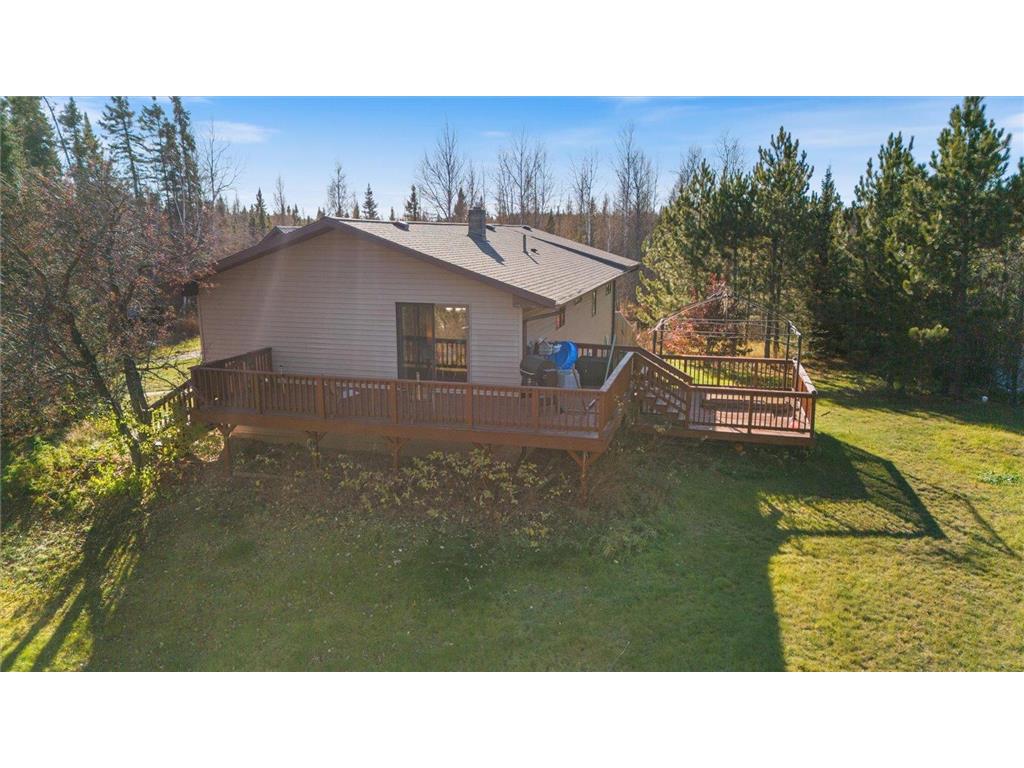 4017 Hwy 25 Cherry Twp MN 55751 6818741 image7