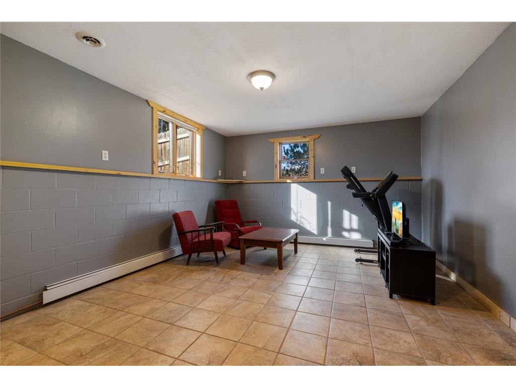 4017 Hwy 25 Cherry Twp MN 55751 6818741 image70