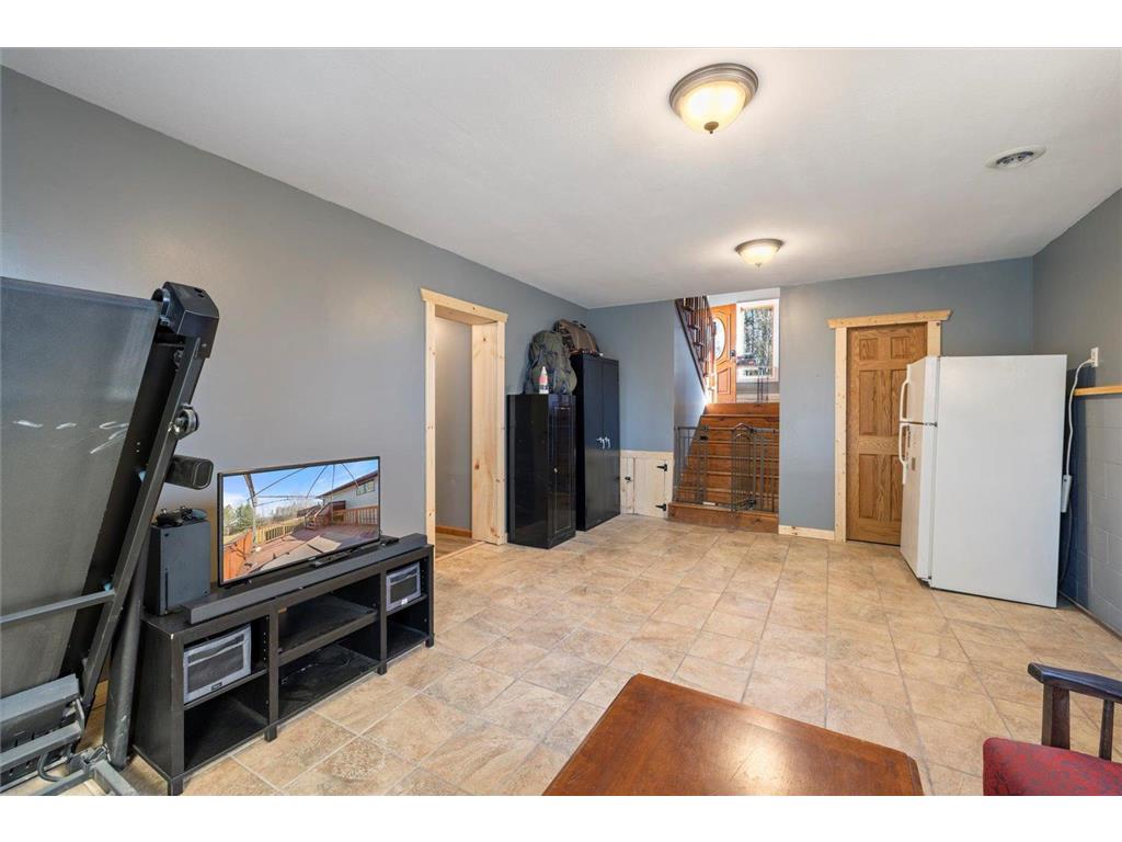 4017 Hwy 25 Cherry Twp MN 55751 6818741 image71