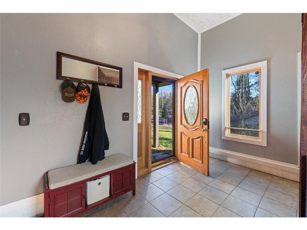 4017 Hwy 25 Cherry Twp MN 55751 6818741 image72