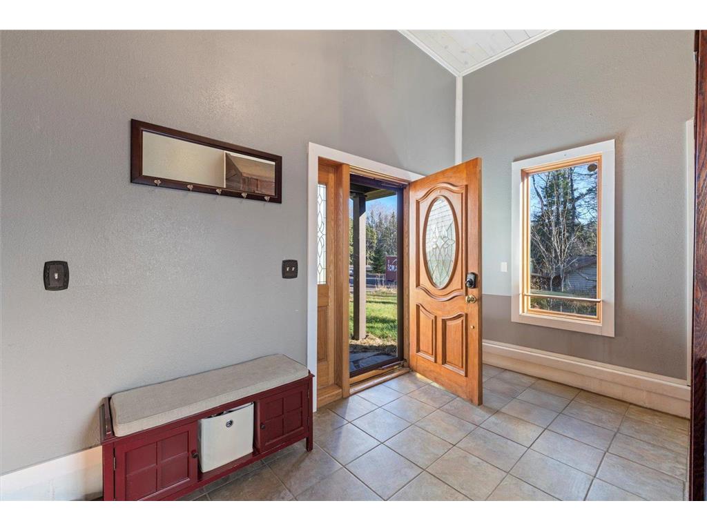 4017 Hwy 25 Cherry Twp MN 55751 6818741 image73