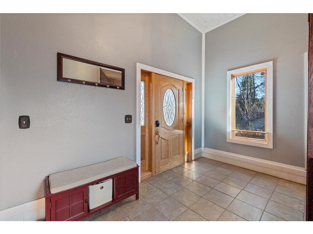 4017 Hwy 25 Cherry Twp MN 55751 6818741 image74