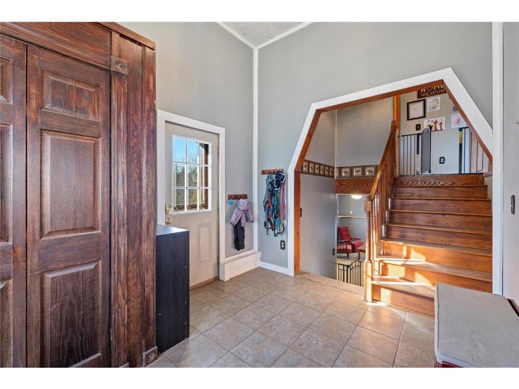 4017 Hwy 25 Cherry Twp MN 55751 6818741 image75