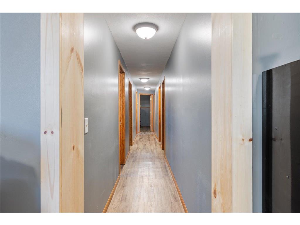 4017 Hwy 25 Cherry Twp MN 55751 6818741 image76