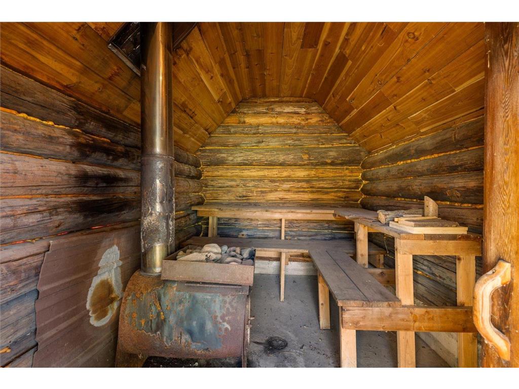 4017 Hwy 25 Cherry Twp MN 55751 6818741 image77