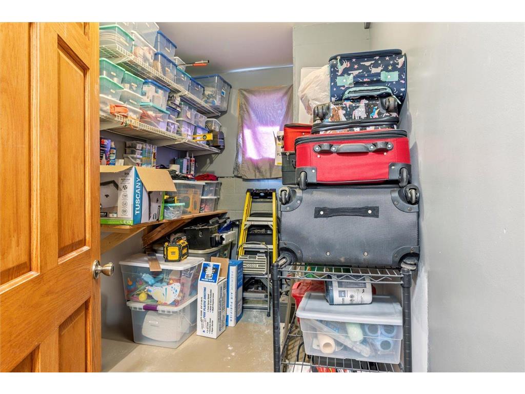 4017 Hwy 25 Cherry Twp MN 55751 6818741 image78